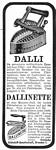 Dalinette 1907 591.jpg